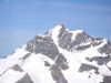 18_Jungfrau.jpg