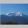 003_Mt-Blanc.jpg