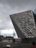 039_Belfast_Titanic.jpg