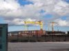 076_Belfast_Titanic.jpg