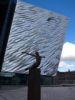 081_Belfast_Titanic.jpg