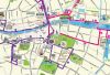 000a_Dublin-map.jpg