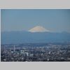 015_Mt-Fuji.jpg