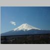 001_Mt-Fuji.jpg