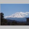 002_Mt-Fuji.jpg