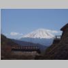 009_Mt-Fuji.jpg
