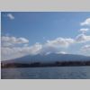 026_Mt-Fuji.jpg