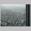 004_Tokyo_Skytree.jpg