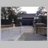 024_Imperial_Palace.jpg