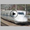 003_Shinkansen_video.jpg