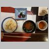 119_Restaurant_kaiseki.jpg