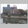 025_Hiroshima.jpg