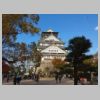 018_Osaka_castle.jpg