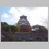 024_Osaka_castle.jpg
