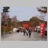 51_Fushimi-Inari.jpg