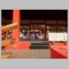 54_Fushimi-Inari.jpg