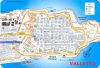 127i_Valletta-Map.jpg