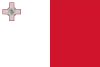 004_Malta_flag.jpg