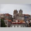 039_Porto.jpg