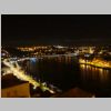 050_Porto.jpg