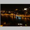 052_Porto.jpg
