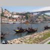 070_Porto.jpg