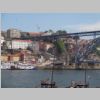 071_Porto.jpg
