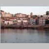 049_Porto.jpg