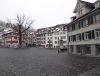 03_St-Gallen.jpg
