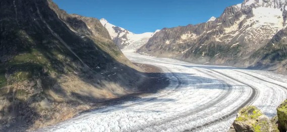 aletsch