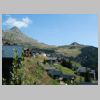 02_Bettmeralp.jpg