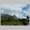 09_Bettmerhorn.jpg