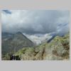 19_Rothorn.jpg