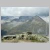 20_Rothorn.jpg