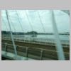 010_Amsterdam.jpg