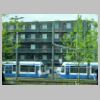 017_Amsterdam.jpg