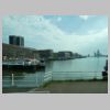 023_Amsterdam.jpg