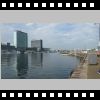 025_Amsterdam.mp4