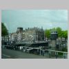 028_Amsterdam.jpg