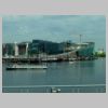 029_Amsterdam.jpg