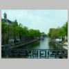 034_Amsterdam.jpg