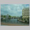 036_Amsterdam.jpg