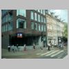 044_Amsterdam.jpg