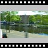 046_Amsterdam.mp4