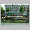 047_Amsterdam.jpg