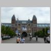061_Amsterdam.jpg