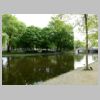 063_Amsterdam.jpg