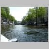 073_Bateau.jpg