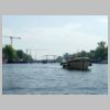 076_Bateau.jpg