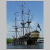080_Bateau.jpg